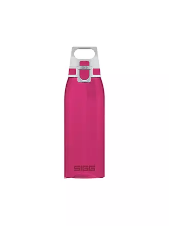 SIGG | Trinkflasche Color One 1000ml | 